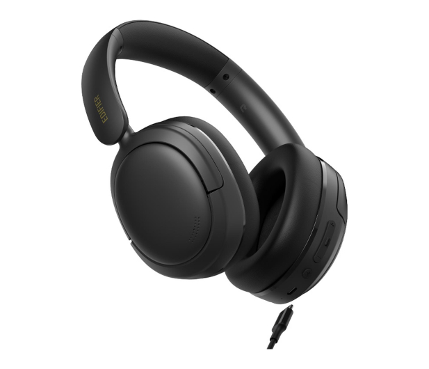 Edifier W800BT SE czarne - 1535716 - zdjęcie 7